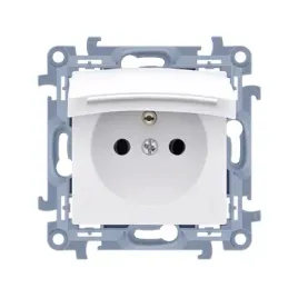 s10-cgz1b-01-11-gniazdo-ip44