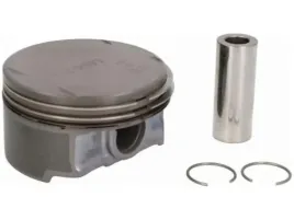 tlok-bmw-z3-e36-3-0-z4-e85-3-0-x5-e53-3-0-5-e60-3-0-e39-3-0-x3-e83-3-0