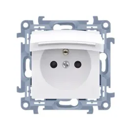 s10-cgz1bu-01-11-gniazdo-pojedyncze-ip44