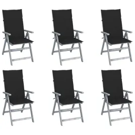 szare-krzesla-ogrodowe-z-poduszkami-czarnymi-57-x-69-x-110-cm-6-szt
