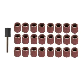 zestaw-szlifujacy-rolki-p40-60-80-100-do-tfw150k