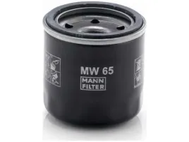 filtr-oleju-mann-filter-mw-65