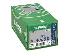 wkrety-do-drewna-uniwersalny-spax-45x50-mm-200-sztuk