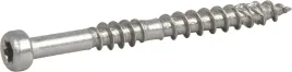 wkret-tarasowy-essdeck-max-48x55-a4-250-essve-603555-stal-nierdzewna
