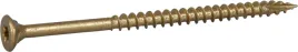 essve-wkret-do-drewna-50x90-c4-l-stozk-corrs-600