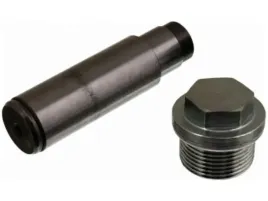 napinacz-lancucha-rozrzadu-opel-astra-g-2-0-2-2-omega-b-2-0-2-2
