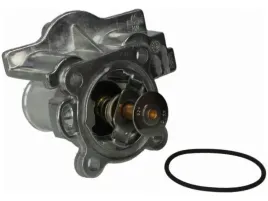termostat-wahler-410937-82d
