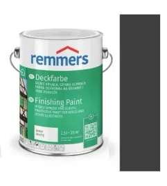 remmers-farba-do-drzwi-mebli-ocynk-antracyt-5-l
