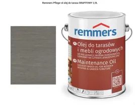 olej-do-tarasow-i-mebli-ogrodowych-remmers-grafitowy-25l