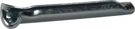 essve-gwozdzie-rozprezne-expanderspik-6-30-60-mm-100szt