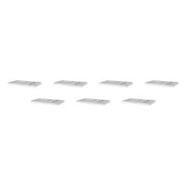 7-szt-komplement-wysuwana-polka-z-wkladem-bialy-100x58-cm