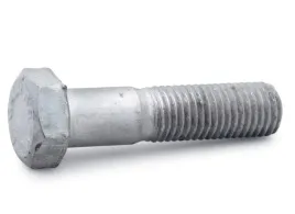 sruby-leb-szesciokatny-din-931-m65-8-8-m8x70mm-50szt-ocynk-ogniowy