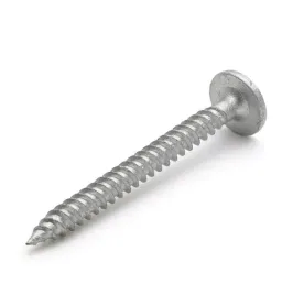 wkrety-podkladkowe-do-drewno-stal-1mm-42x32-utv-500szt-c4-zewnetrzne