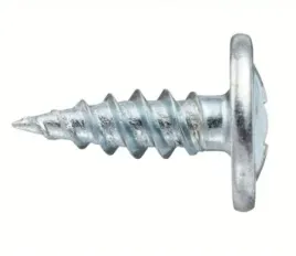 wkrety-podkladkowe-drewno-stal-1mm-42-x-13-mm-250-szt-vsb