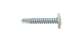 wkrety-podkladkowe-samowiercace-do-stali-42x13-ral9010-bialy-250szt