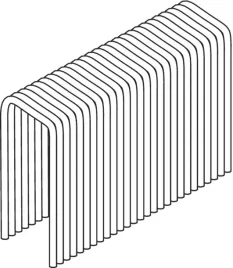 zszywki-typ80-7500-szt-12-8-x-10-mm-essve