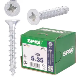 spax-wkret-uniwersalny-5x35mm-pz2-stozek-pelny-wirox-200szt