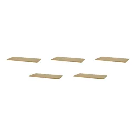 5-szt-boaxel-polka-imit-debu-80x40-cm