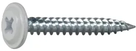 wkrety-podkladkowe-do-drewna-stal-42x25-biale-ral-9010-25-szt-gunnebo