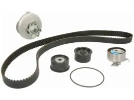 pompa-wody-pasek-opel-astra-g-2-0