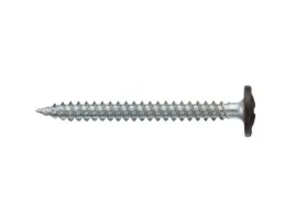 wkrety-podkladkowe-drewno-stal-42x16-czarne-ral-9011-250szt-gunnebo