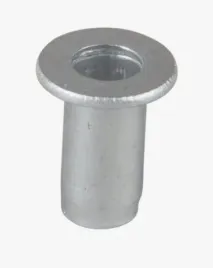 nakretka-nitowa-nitonakretk-z-gwintem-m10x45-z-plaskim-lbem-c4-zewnetrzne