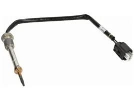 czujnik-temperatury-spalin-denso-det-0105