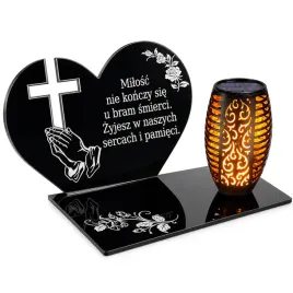 solarny-znicz-led-z-dedykacja-statuetka-na-cmentarz-grob-lampion-dlonie