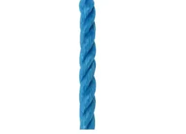 lina-robocza-niebieska-10-mm-25-m-polipropylen