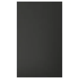 nickebo-drzwi-matowy-antracyt-60x100-cm