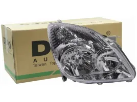 lampa-reflektor-prawy-depo-212-11f9r-ld-em