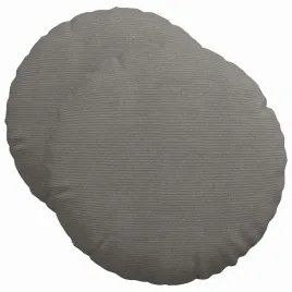 luksusowe-okragle-poduszki-sztruksowe-50-cm-jasnoszare-zestaw-2-szt