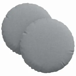nowoczesne-poduszki-siedziskowe-jasnoszare-30x30-cm-z-zdejmowanym-pokrowcem