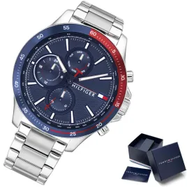 zegarek-meski-tommy-hilfiger-1791718-bank-box