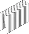 zszywki-klamry-mft-11x40-cnk-5000-szt