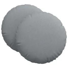 nowoczesne-poduszki-siedziskowe-60x60-cm-w-kolorze-jasnoszarym