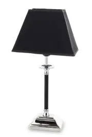 nowoczesna-srebrna-czarna-lampka-nocna-lampa-stolowa-na-biurko-dekoracyjna