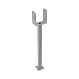 podstawa-slupa-ps-140u-r500-zno-141-x-628-x-124-domax