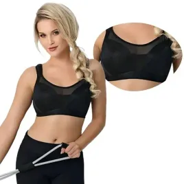 nessa-sport-bra-czarny-biustonosz-sportowy-soft-80f-n519