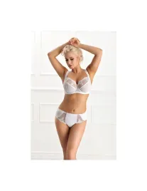 nessa-selena-soft-white-biustonosz-soft-65k-bialy-n500