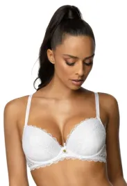 mat-estelle-biustonosz-push-up-70e-bialy-koronka
