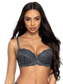 mat-sybilla-m-3525-11-1-biustonosz-push-up-75d-szary-koronka