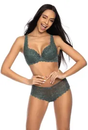 mat-carmela-m-053-22-khaki-85c-biustonosz-usztywniany