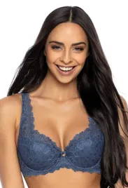 biustonosz-mat-carmela-m-053-22-65f-szafir