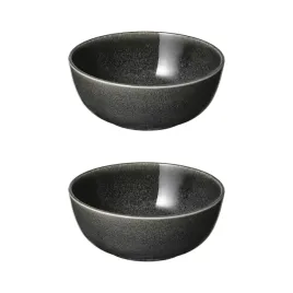 2-szt-gladelig-miska-ciemnoszary-14-cm