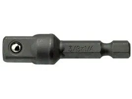 teng-tools-lacznik-czworokatny-3-8-accsda1412
