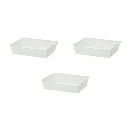 3-szt-kosz-druciany-bialy-75x58-cm-do-szafy-pax-komplement