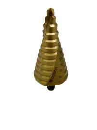 wiertlo-stopniowe-bosch-profesional-hss-tin-6-39-mm-100-mm-935-mm