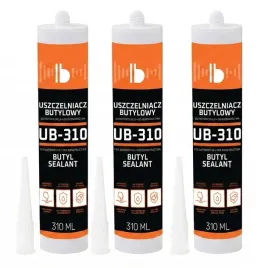 uszczelniacz-butylowy-szary-310-ml-klej-uszczelniajacy-masa-klejaca-kartusz