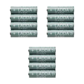 3-szt-akumulatorki-ladda-hr06-aa-2450mah-4-sztuki-do-ladowania